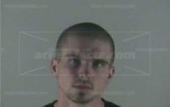 Anthony Steven Rosso