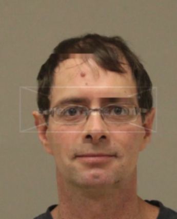 Dean Patrick Corwin