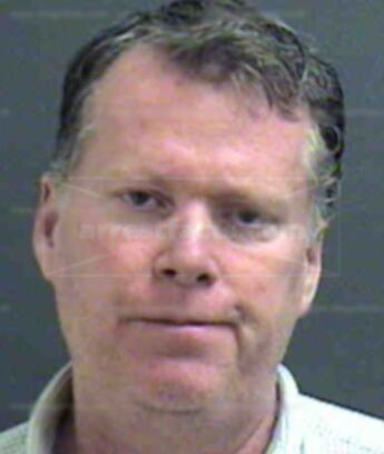 Gregory Allen English