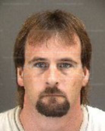 Jeffery Travis Price
