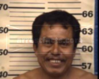 Gabriel Malpica Lopez