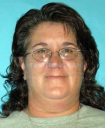 Teresa Winn