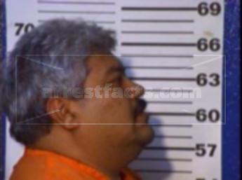 Adan Cano Barco