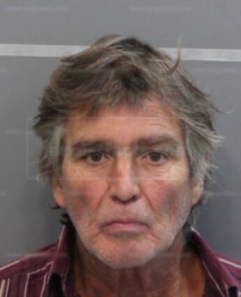 Jerry Bennie Gross