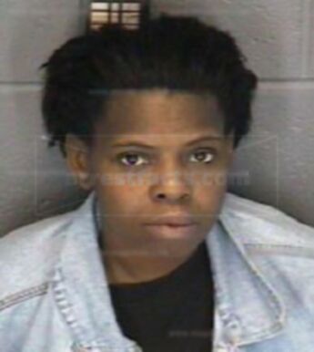 Loretta M Nichols