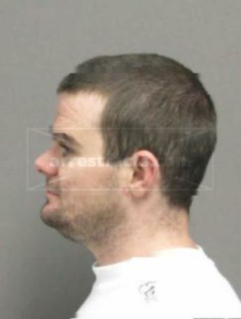 Aaron Dale Price