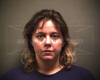 Dana Marie Armstrong