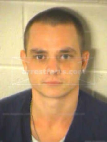 Joseph David Samson Raphel