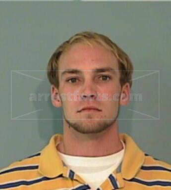 Derek Matthew Griffin