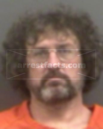David Albert Taghon