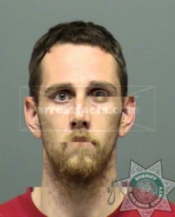 Joshua Nathaniel Biggs