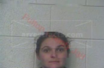Cindy Lee Bencini