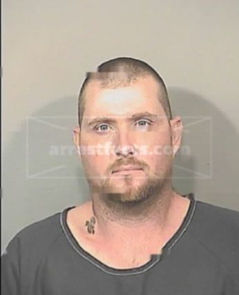 Michael Dale Thomas