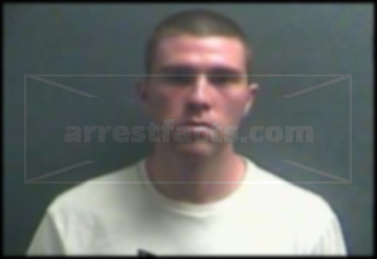 Brian Christopher Hoskins