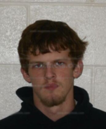 Jessee Evan Bennett