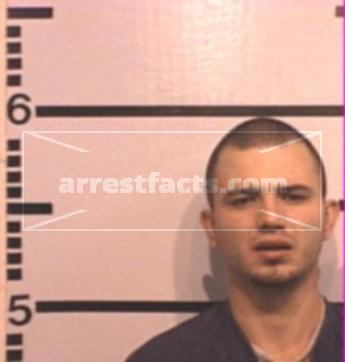 Gordon Burneal Lackey