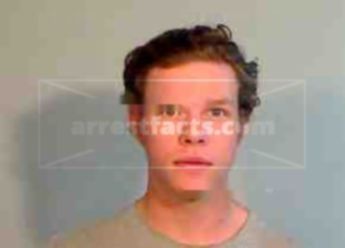 Joseph Michael Earl Kaylor