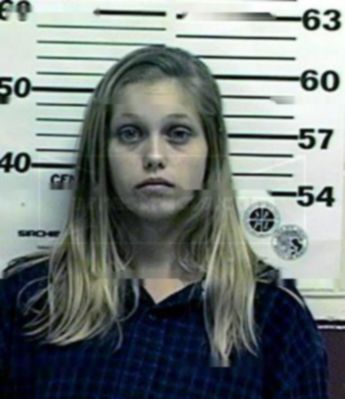 Amnisty Ruth-Noel Mullin