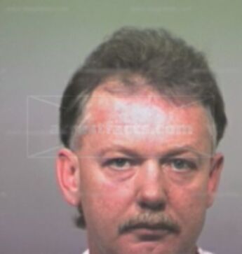 William Kenneth Mincy Jr.