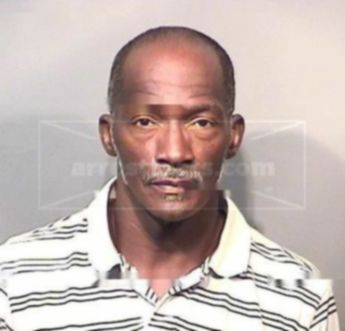 Tyrone Smith