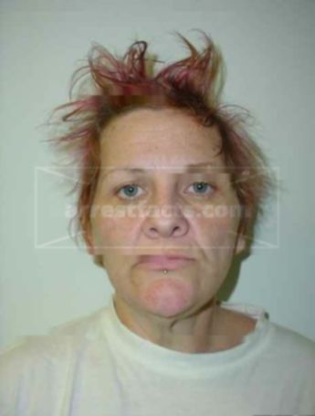 Audrey Kathryn Beasley