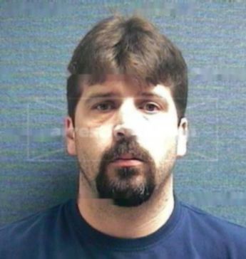 Daryl Edward Wilson