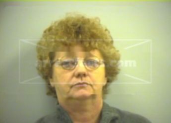 Carol M Ross