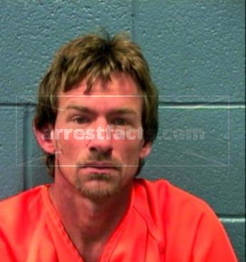 Billy Raymond Rowe