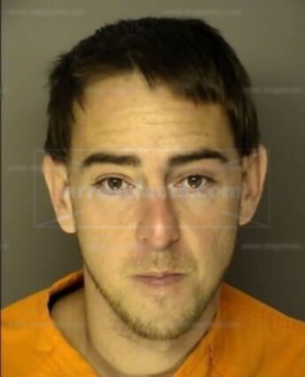Jonathan Adam Allen