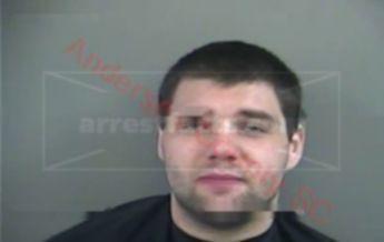 Jordan Wayne Deweese