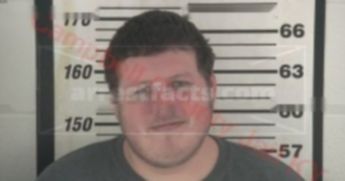 Michael John Warren