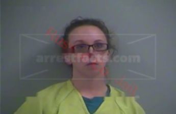 Katherina Rose Chapman