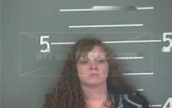 Karen S Sanders