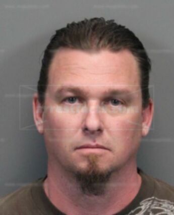 Jeffrey Reed Lewis