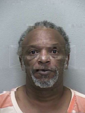 Kenneth Bernard Dillard