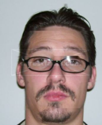 Jacob Lee Meeks