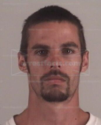 Glen David Downing
