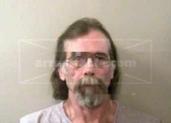 David Couch