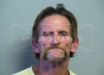 Timothy Yarbrough