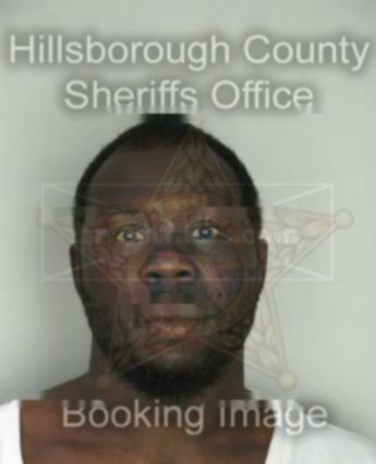 Marvin Jermaine Austin