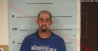 James Robert Mcfarland