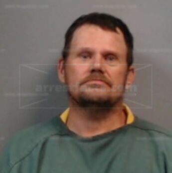 James Thomas Pridmore