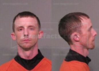 Matthew Tyler Epps