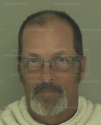 David Alan Grubbs