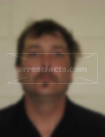 Robert James Dethman