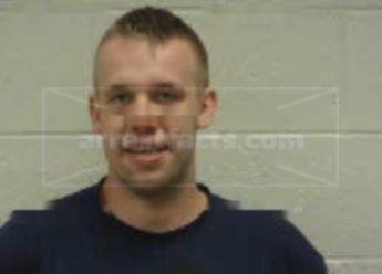 Justin Lee Corzine