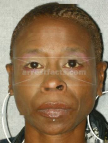 Twala L Brown