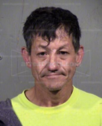 Jesse Sterling Bennett