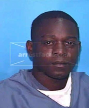 Kenjuana T Geathers