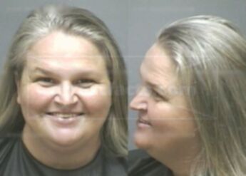 Roberta Lynn Pritchard